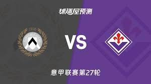 韩国队与捷克队小组赛精彩对决回顾