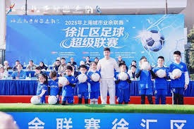 法甲法乙新赛季赛程揭晓在即首轮对决引期待