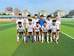 国足学习亚洲足球强国的成功经验