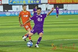 足球如何成为儿童包容与快乐的桥梁