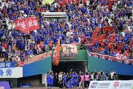 2026年世界杯新变化分析与发展趋势