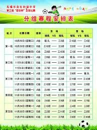 伊朗足球队基地迁移至墨西哥备战2026世界杯