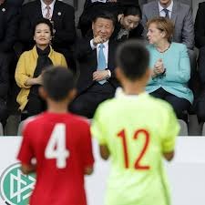 卡塔尔足球历史性的绝平瑞士赛让人惊叹