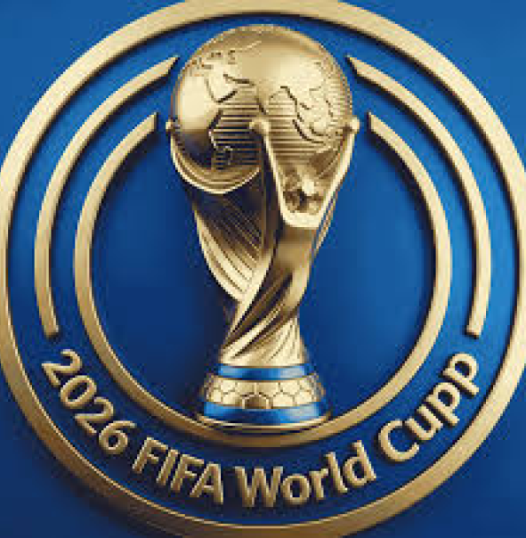 足球下注软件_2026 FIFA 世界杯(竞彩)官方中文站
